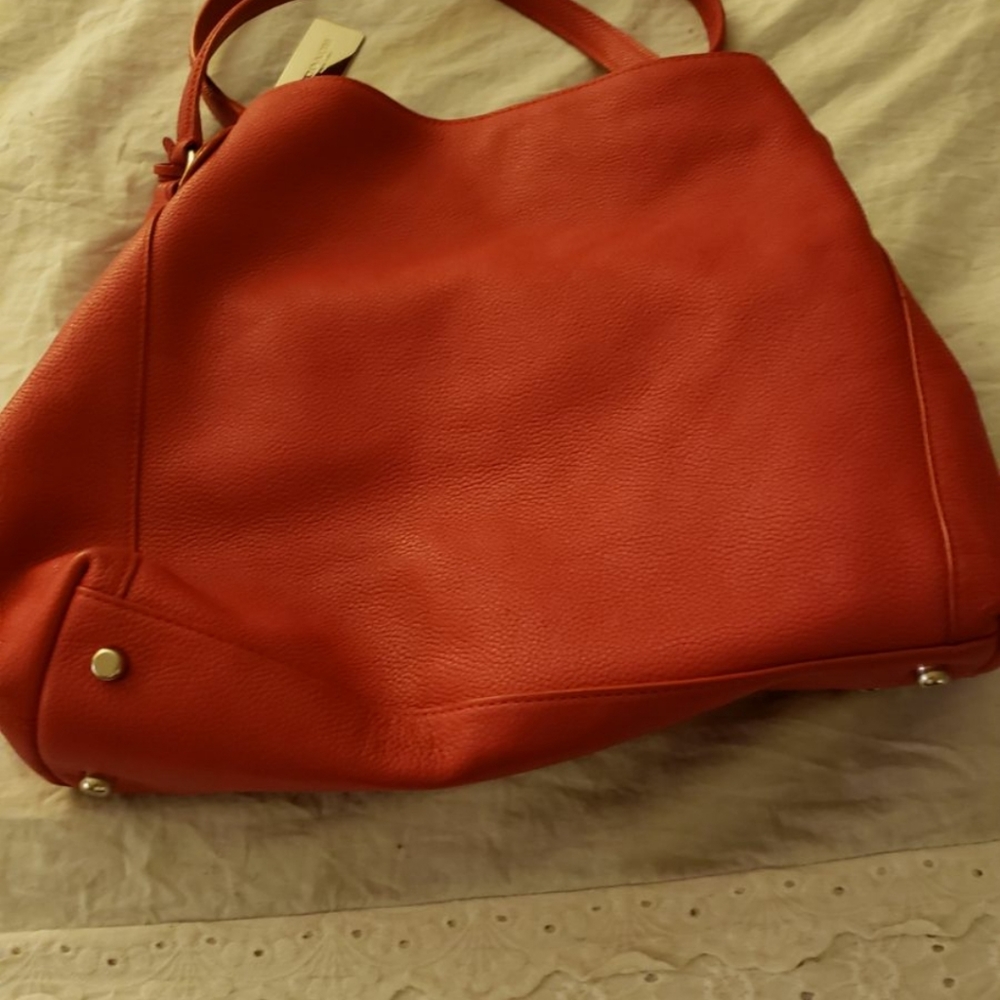 Bag - Picture 2 of 3